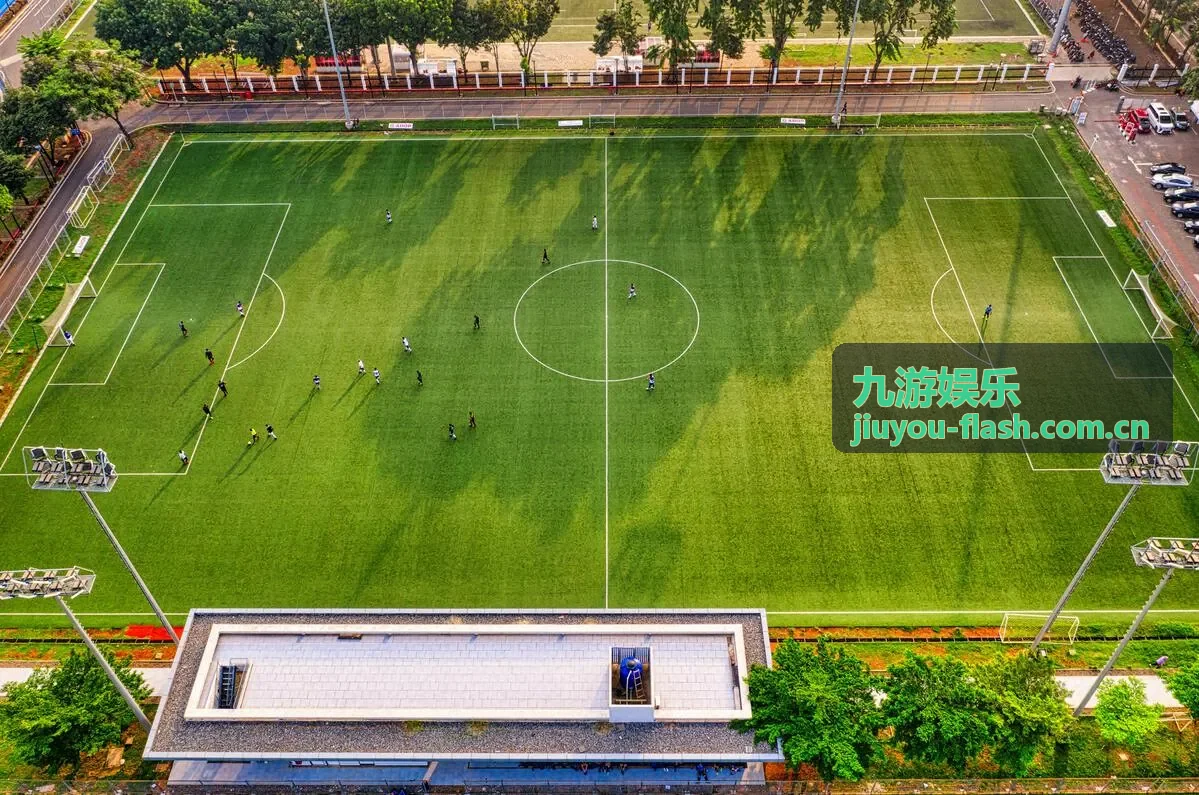 九游娱乐近期动态精选
