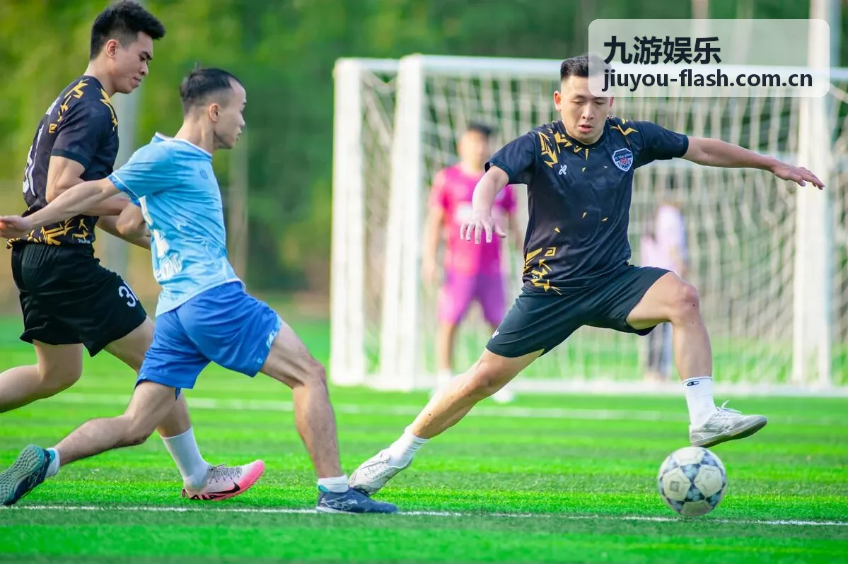九游娱乐主题导览内容封面